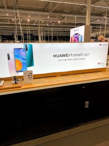 Huawei.jpg