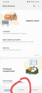 Screenshot_20210509-233302_Bixby Routines.jpg