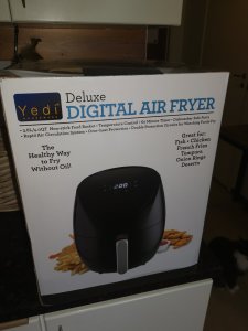 IMG_20210510_093509.jpg