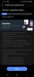 Screenshot_20210510-114250_Software update.jpg