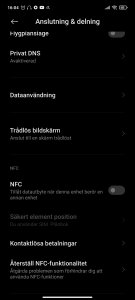 Screenshot_2021-05-10-16-04-45-367_com.android.settings.jpg
