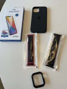 C099497A-03F1-474E-AAEA-2E3B3AA63E64.jpeg