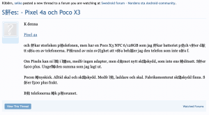 Screenshot 2021-05-10 at 19.18.52.png