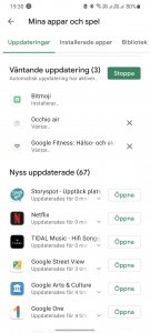 Screenshot_20210510-193032_Google Play Store.jpg