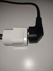 IMG_20210510_202932.jpg
