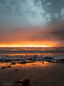 20210510_205844.jpg