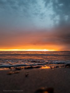 20210510_205911.jpg