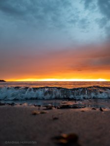 20210510_205849.jpg