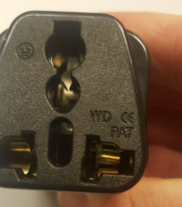 20210511_002206_Plug1100 - kopia.jpg