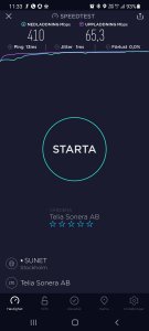 Screenshot_20210511-113352_Speedtest.jpg