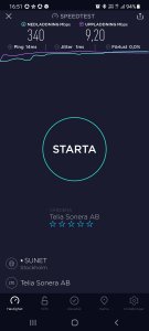 Screenshot_20210511-165156_Speedtest.jpg