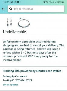 Screenshot_20210511-171913_Amazon Shopping.jpg