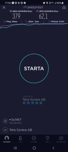 Screenshot_20210511-175232_Speedtest.jpg