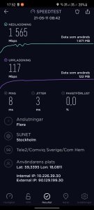 Screenshot_20210511-175245_Speedtest.jpg