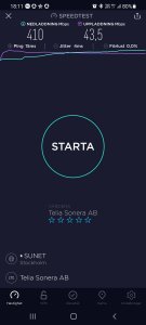 Screenshot_20210511-181108_Speedtest.jpg