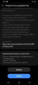 Screenshot_20210511-193752_Software update.jpg