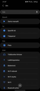 Screenshot_20210426-213704_Bixby Routines.jpg