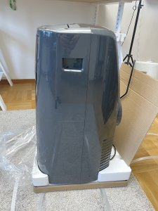 8E194D04-8A3C-468B-8E5D-8B4D6B1DF3D2.jpeg