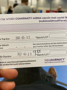 6A183983-062E-492A-A338-0A3EA9C4A9AF.jpeg