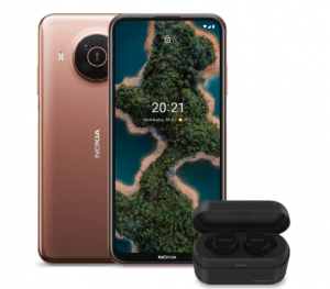 nokia.PNG