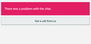 AMZ_Chat.PNG