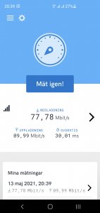 Screenshot_20210513-203959_Bredbandskollen.jpg
