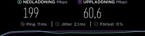 9C4C3218-BCDF-4FB6-ABDD-2FB8B5C65FFF.jpeg