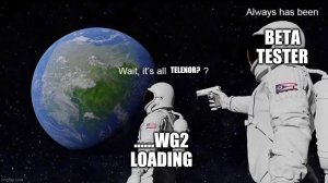 2Q==.jpg