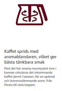kaffe.PNG