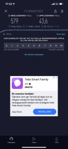 E5A0497D-F0AC-48EB-BAC6-1AA09422ED71.png