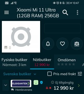 Screenshot_20210517_104733.jpg
