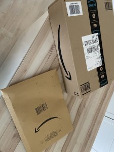 DD0E3A3F-5720-44BA-AA41-9DB11BB33A85.jpeg