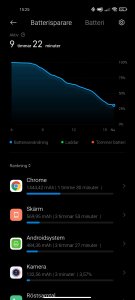 Screenshot_2021-05-17-15-25-37-246_com.miui.securitycenter.jpg