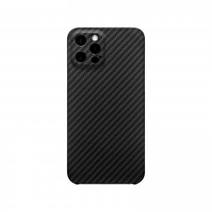 iPhone-12-Pro-Max-Cyber-Edition---Back_2_1600x.jpg