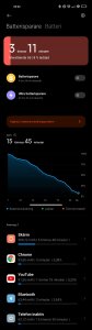 Screenshot_2021-05-15-23-22-19-872_com.miui.securitycenter.jpg