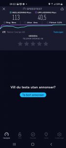 Screenshot_20210518-093228_Speedtest.jpg