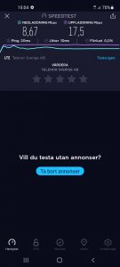 Screenshot_20210513-150428_Speedtest.jpg