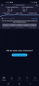 Screenshot_20210513-152723_Speedtest.jpg