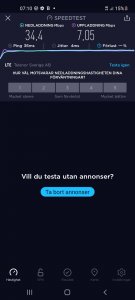 Screenshot_20210516-071013_Speedtest.jpg