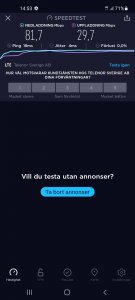 Screenshot_20210513-145338_Speedtest.jpg