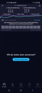 Screenshot_20210514-122047_Speedtest.jpg