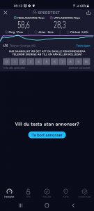 Screenshot_20210518-091307_Speedtest.jpg