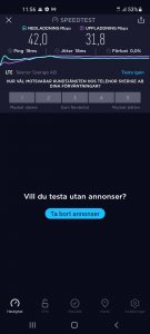 Screenshot_20210514-115634_Speedtest.jpg