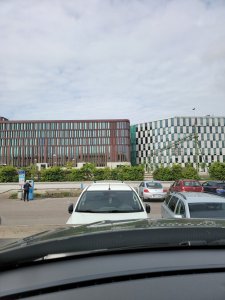 20210518_095639.jpg