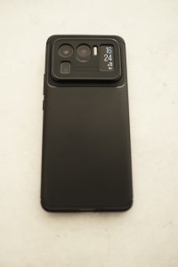 _DSF3508 (1).jpg