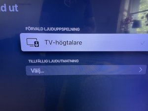 6FCA6926-CD10-4898-935E-4FF496298875.jpeg