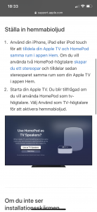 E67585EF-37E8-496F-9B5C-5A550430583F.png