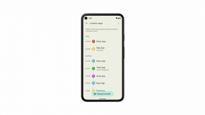 Google Keynote (Google I_O ‘21) 2-10-43 screenshot.png