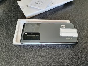 p40pro_2.jpg