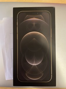 F93DA580-ED8D-49BB-8266-3F0260C466C5.jpeg